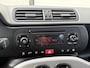 Fiat Panda 0.9 TwinAir Edizione Cool Airco | LM Velgen