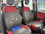 Fiat Panda 0.9 TwinAir Edizione Cool Airco | LM Velgen