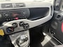 Fiat Panda 0.9 TwinAir Edizione Cool Airco | LM Velgen