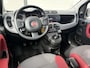 Fiat Panda 0.9 TwinAir Edizione Cool Airco | LM Velgen