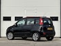 Fiat Panda 0.9 TwinAir Edizione Cool Airco | LM Velgen