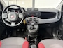 Fiat Panda 0.9 TwinAir Edizione Cool Airco | LM Velgen