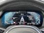 BMW X5 xDrive45e High Executive M sport BTW/PANO/LASER/360CAM/COMFORTSTOELEN
