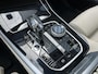BMW X5 xDrive45e High Executive M sport BTW/PANO/LASER/360CAM/COMFORTSTOELEN