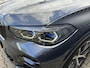 BMW X5 xDrive45e High Executive M sport BTW/PANO/LASER/360CAM/COMFORTSTOELEN