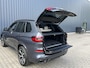 BMW X5 xDrive45e High Executive M sport BTW/PANO/LASER/360CAM/COMFORTSTOELEN