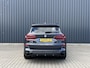 BMW X5 xDrive45e High Executive M sport BTW/PANO/LASER/360CAM/COMFORTSTOELEN