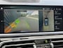 BMW X5 xDrive45e High Executive M sport BTW/PANO/LASER/360CAM/COMFORTSTOELEN