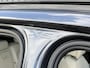 BMW X5 xDrive45e High Executive M sport BTW/PANO/LASER/360CAM/COMFORTSTOELEN
