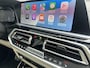 BMW X5 xDrive45e High Executive M sport BTW/PANO/LASER/360CAM/COMFORTSTOELEN