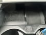 BMW X5 xDrive45e High Executive M sport BTW/PANO/LASER/360CAM/COMFORTSTOELEN