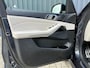 BMW X5 xDrive45e High Executive M sport BTW/PANO/LASER/360CAM/COMFORTSTOELEN