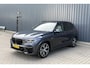 BMW X5 xDrive45e High Executive M sport BTW/PANO/LASER/360CAM/COMFORTSTOELEN