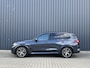 BMW X5 xDrive45e High Executive M sport BTW/PANO/LASER/360CAM/COMFORTSTOELEN