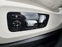 BMW X5 xDrive45e High Executive M sport BTW/PANO/LASER/360CAM/COMFORTSTOELEN