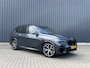 BMW X5 xDrive45e High Executive M sport BTW/PANO/LASER/360CAM/COMFORTSTOELEN