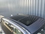 BMW X5 xDrive45e High Executive M sport BTW/PANO/LASER/360CAM/COMFORTSTOELEN