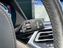 BMW X5 xDrive45e High Executive M sport BTW/PANO/LASER/360CAM/COMFORTSTOELEN