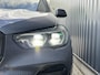 BMW X5 xDrive45e High Executive M sport BTW/PANO/LASER/360CAM/COMFORTSTOELEN
