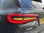 BMW X5 xDrive45e High Executive M sport BTW/PANO/LASER/360CAM/COMFORTSTOELEN