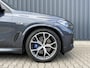 BMW X5 xDrive45e High Executive M sport BTW/PANO/LASER/360CAM/COMFORTSTOELEN