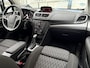 Opel Mokka 1.4 T Innovation Automaat | Navi | Climate | Pdc | Winterpakket