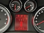 Opel Mokka 1.4 T Innovation Automaat | Navi | Climate | Pdc | Winterpakket
