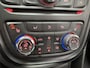 Opel Mokka 1.4 T Innovation Automaat | Navi | Climate | Pdc | Winterpakket