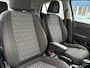 Opel Mokka 1.4 T Innovation Automaat | Navi | Climate | Pdc | Winterpakket