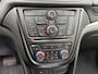 Opel Mokka 1.4 T Innovation Automaat | Navi | Climate | Pdc | Winterpakket