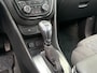 Opel Mokka 1.4 T Innovation Automaat | Navi | Climate | Pdc | Winterpakket