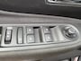 Opel Mokka 1.4 T Innovation Automaat | Navi | Climate | Pdc | Winterpakket