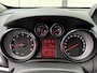 Opel Mokka 1.4 T Innovation Automaat | Navi | Climate | Pdc | Winterpakket