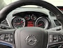 Opel Mokka 1.4 T Innovation Automaat | Navi | Climate | Pdc | Winterpakket