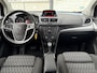 Opel Mokka 1.4 T Innovation Automaat | Navi | Climate | Pdc | Winterpakket