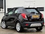 Opel Mokka 1.4 T Innovation Automaat | Navi | Climate | Pdc | Winterpakket
