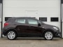Opel Mokka 1.4 T Innovation Automaat | Navi | Climate | Pdc | Winterpakket