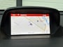 Opel Mokka 1.4 T Innovation Automaat | Navi | Climate | Pdc | Winterpakket
