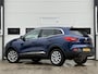 Renault Kadjar 1.2 TCe Limited Navi | Climate | Pdc | Keyless