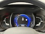 Renault Kadjar 1.2 TCe Limited Navi | Climate | Pdc | Keyless