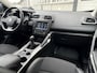Renault Kadjar 1.2 TCe Limited Navi | Climate | Pdc | Keyless
