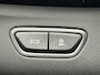 Renault Kadjar 1.2 TCe Limited Navi | Climate | Pdc | Keyless