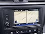 Renault Kadjar 1.2 TCe Limited Navi | Climate | Pdc | Keyless