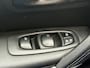 Renault Kadjar 1.2 TCe Limited Navi | Climate | Pdc | Keyless