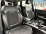 Renault Kadjar 1.2 TCe Limited Navi | Climate | Pdc | Keyless