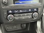 Renault Kadjar 1.2 TCe Limited Navi | Climate | Pdc | Keyless