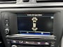Renault Kadjar 1.2 TCe Limited Navi | Climate | Pdc | Keyless