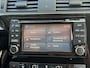 Nissan Pulsar 1.2 DIG-T Tekna Navi | Leder | 360 camera | Stoelverwarming