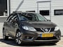 Nissan Pulsar 1.2 DIG-T Tekna Navi | Leder | 360 camera | Stoelverwarming