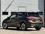 Nissan Pulsar 1.2 DIG-T Tekna Navi | Leder | 360 camera | Stoelverwarming